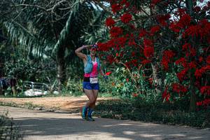 BIB: 
                            <button type="button" onclick="openModal(26153824)" class="btn btn-primary btn-sm float-right btn-popup" data-toggle="modal" data-target=".modal-high-quality">
                        <i class="fas fa-shopping-cart"></i> Add to Cart
                    </button>
                                            <button type="button" onclick="isThisMe(26153824, true)" class="btn btn-success btn-sm float-right btn-popup btn-isme hidden" data-toggle="tooltip" data-placement="bottom" title="นี่คือรูปของคุณใช่ไหม คลิกที่นี่เพื่อเอาเข้าอัลบั้ม">
                        <i class="fas fa-plus"></i> Add to album
                    </button>
                    <button type="button" onclick="isThisMe(26153824, false)" class="btn btn-warning btn-sm float-right btn-popup btn-isnotme hidden">
                        <i class="fas fa-ban"></i> Remove from album
                    </button>